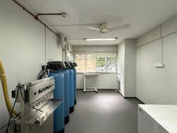Clementi Avenue 3 (D5), Shop House #636063191